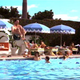 Image for article titled Mad Men: The Sun'll Come Out Tomorrow